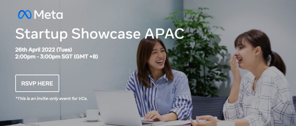 meta-startup-showcase-apac-26th-april-2022-2