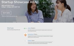 meta-startup-showcase-apac-26th-april-2022